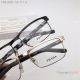 Best Quality Replica Prada vpr39nv Eyeglasses All Black (6)_th.jpg
